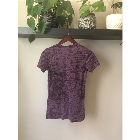 Rascal Flatts Graphic Tee - Picture 2 of 4